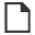 plist